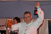 350 Jahre - Oktoberfest 7111